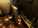 Egypt III: Das Schicksal des Ramses screenshot