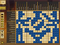 Egypt Picross: Rätsel des Pharao screenshot
