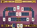 Kartenpaare: Solitair Ägypten screenshot