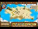 Die Besiedlung Ägyptens 2: Neue Welten screenshot
