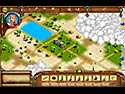 Die Besiedlung Ägyptens 2: Neue Welten screenshot