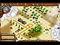 Die Besiedlung Ägyptens 2: Neue Welten screenshot
