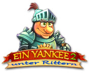 Download Ein Yankee unter Rittern 2 game