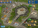 Ein Yankee unter Rittern screenshot