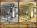 Eine hoffnungsvolle Reise screenshot