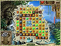 El Dorado Quest screenshot