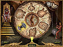 El Dorado Quest screenshot