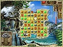 El Dorado Quest screenshot