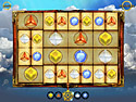 Elements screenshot
