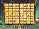 Elements screenshot