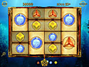 Elements screenshot
