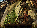 Elixier der Unsterblichkeit screenshot