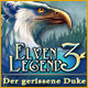 Download Elven Legend 3: Der gerissene Duke game