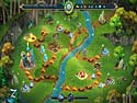 Elven Legend 3: Der gerissene Duke screenshot