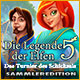 Download Die Legende der Elfen 5: Das Turnier des Schicksals Sammleredition game