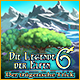 Download Die Legende der Elfen 6: Der trügerische Trick game