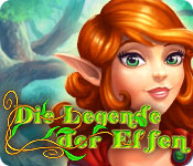 Download Die Legende der Elfen game