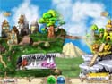 Emerald Tale screenshot