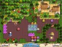 Emerald Tale screenshot