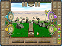 Empire of the Gods screenshot