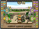 Empire of the Gods screenshot