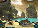 Empress of the Deep 2: Der Gesang des Blauwals Sammleredition screenshot