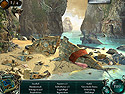 Empress of the Deep 2: Der Gesang des Blauwals Sammleredition screenshot