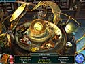 Empress of the Deep 3: Das Erbe des Phönix screenshot
