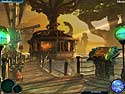 Empress of the Deep 3: Das Erbe des Phönix screenshot