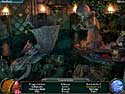 Empress of the Deep 3: Das Erbe des Phönix screenshot
