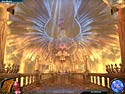Empress of the Deep 3: Das Erbe des Phönix Sammleredition screenshot