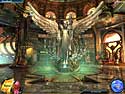 Empress of the Deep 3: Das Erbe des Phönix Sammleredition screenshot