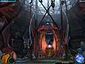 Empress of the Deep 3: Das Erbe des Phönix Sammleredition screenshot