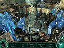 Empress of the Deep: Das dunkle Geheimnis screenshot