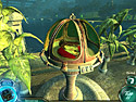 Empress of the Deep: Das dunkle Geheimnis screenshot