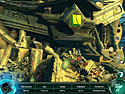 Empress of the Deep: Das dunkle Geheimnis screenshot