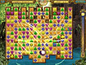 Enchanted Cavern screenshot