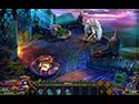 Enchanted Kingdom: Dunkle Knospe Sammleredition screenshot