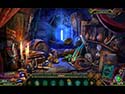 Enchanted Kingdom: Dunkle Knospe Sammleredition screenshot