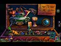 Enchanted Kingdom: Dunkle Knospe Sammleredition screenshot