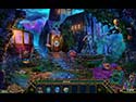 Enchanted Kingdom: Dunke Knospe screenshot