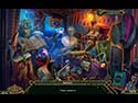 Enchanted Kingdom: Dunke Knospe screenshot