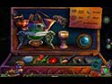 Enchanted Kingdom: Dunke Knospe screenshot