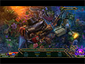 Enchanted Kingdom: Gift und Vergeltung Sammleredition screenshot