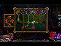 Enchanted Kingdom: Gift und Vergeltung Sammleredition screenshot