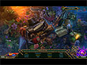 Enchanted Kingdom: Gift und Vergeltung screenshot