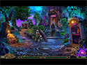 Enchanted Kingdom: Gift und Vergeltung screenshot