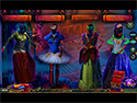 Enchanted Kingdom: Gift und Vergeltung screenshot