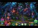 Enchanted Kingdom: Lancers Rache Sammleredition screenshot
