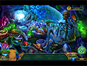 Enchanted Kingdom: Lancers Rache Sammleredition screenshot